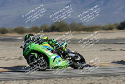 media/Dec-05-2025-CVMA Friday Practice (Fri) [[303bad9a84]]/2-Racer 2/Session 4 (Turn 16)/